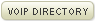 VoIP Directory