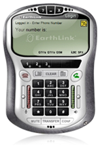XTEN-Lite