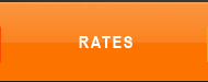 Rates