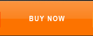 Buy Now