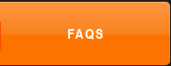Faqs