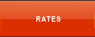 Rates