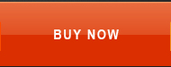 Buy Now