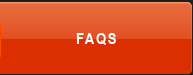 FAQs