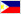 Philippines VoIP Rate