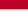 Indonesia VoIP Rate