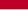 Indonesia VoIP Rate