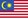 Malaysia VoIP Rate