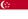 Singapore VoIP Rate