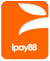 VoIP iPay88
