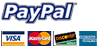 VoIP Paypall