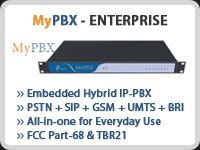 VoIP Malaysia MyPBX Enterprise