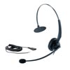 Yealink Headset YHS32 Professional Call Center Headset