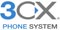 Voip Malaysia 3CX