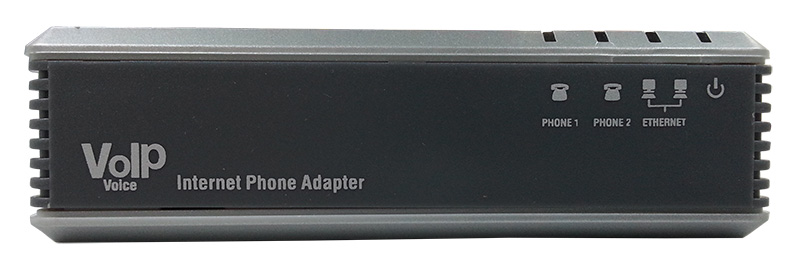 linksys-internet-phone-adapter-3