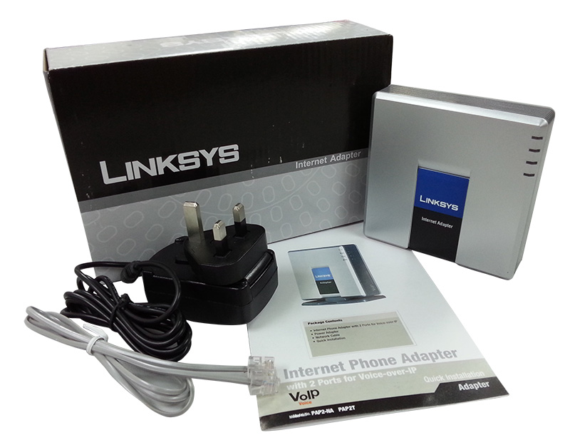 linksys-internet-phone-adapter-5
