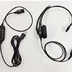headset pqd cable