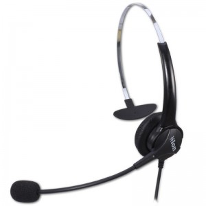 hion-call-center-headset-for600-800x800