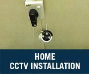 home cctv installation penang