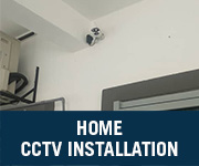 home cctv installation selangor