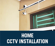 home cctv installation penang