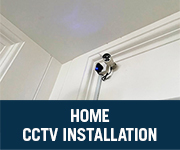 home store cctv installation kl