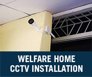 cctv-setup-welfare-home-penang-30122021