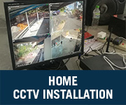 cctv-setup-home-jb-feb2022