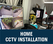cctv-setup-home-kl-feb2022