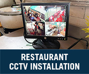 cctv-setup-restaurant-jan2022
