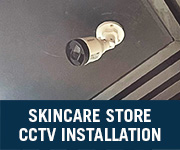 cctv-setup-skincare-store-kl-jan2022