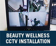 cctv setup beauty wellness 31052022