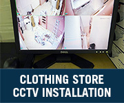 cctv setup clothing store penang-02092022