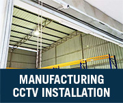 cctv setup manufacturing 29082022