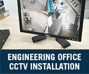 cctv setup engineering office penang 12092022
