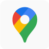 penang-google-maps-address