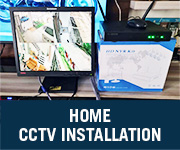 cctv-setup-home-johor-04012023
