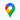 penang-google-maps-address