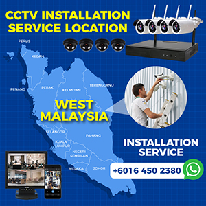 cctv-maps-west-malaysia