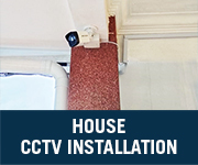 cctv customer setup house kl 12102023