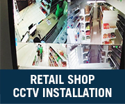 cctv setup retail shop selangor 14112023