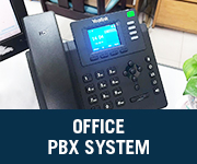 office voip pbx system 07022024