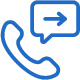 alienvoip-key-features