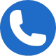 alienvoip-key-features