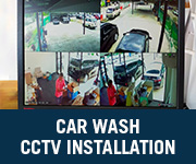 car wash cctv setup 28032024