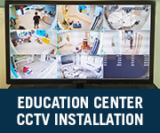 cctv setup education center kuala lumpur 29022024