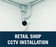 cctv setup retail shop 22032024