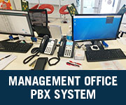 anagement office voip pbx system 20032024