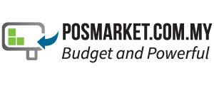 mobiweb-business-posmarket-pos-system
