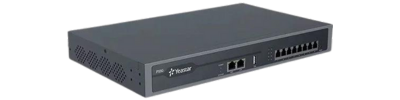 pbx-hardware-yeastar-p550